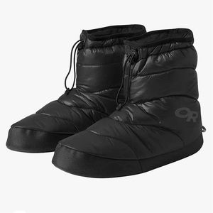 Outdoor Research Booties